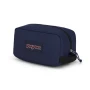 Dopp Kit Navy