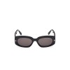 Tom Ford Cielle 1187 01a