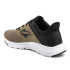 RACK OLIVA DUSKY/NEGRO OLIVA/DUSKY/NEGRO