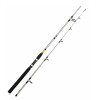 Caña Pescar Shimano Fx 1,60 Mts 2 Tr Caña Pescar Shimano Fx 1,60 Mts 2 Tr