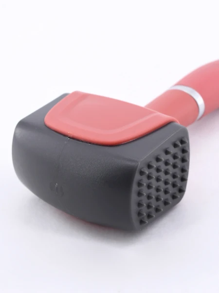 MARTILLO PARA COCINA BEIGE CLARO