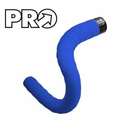 Cinta Manillar Pro Smart Silicone (azul) Cinta Manillar Pro Smart Silicone (azul)