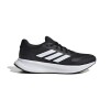 Championes Adidas Runfalcon 5 Negro