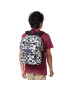 Mochila Big Student Gravity Check