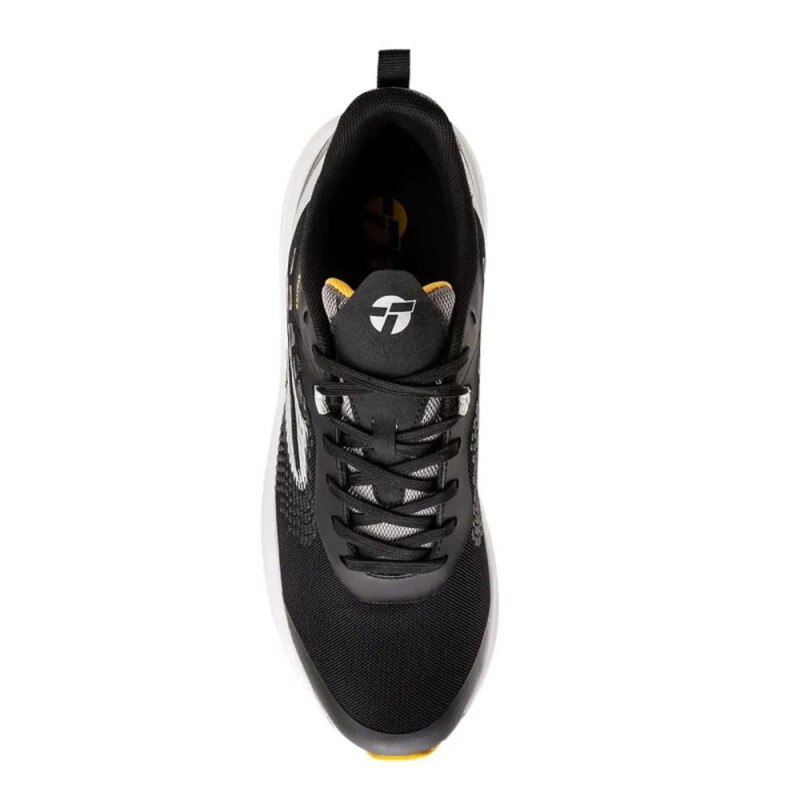 STANCE 3 GRIS BAR/BEIGE RUT/VERDE LIGHT NEGRO/GRIS SKY
