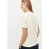 BLUSA MM FEM OFF WHITE