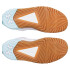UA W TriBase Reign 6-WHT WHT-104