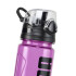 Botella Puma Tr 600 ml Violeta