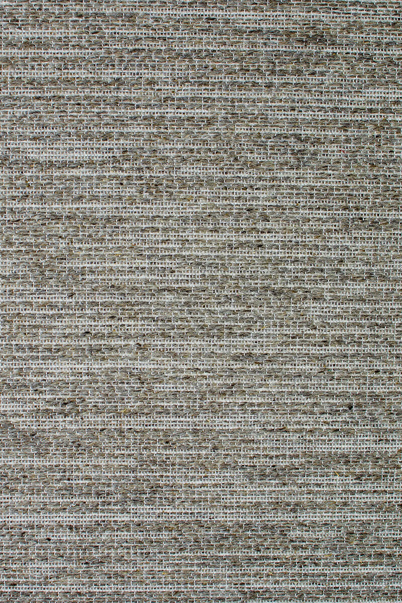 PURE ALFOMBRA PURE PUR/2144/AN09/ 200X290 SHETLAND BROWN