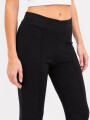 Short Aghate Negro