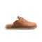 DE CUERO NAILA - MARCO DONATTI CAMEL