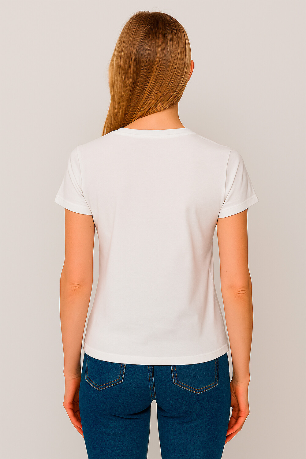 Remera Guamalata Estampado 2