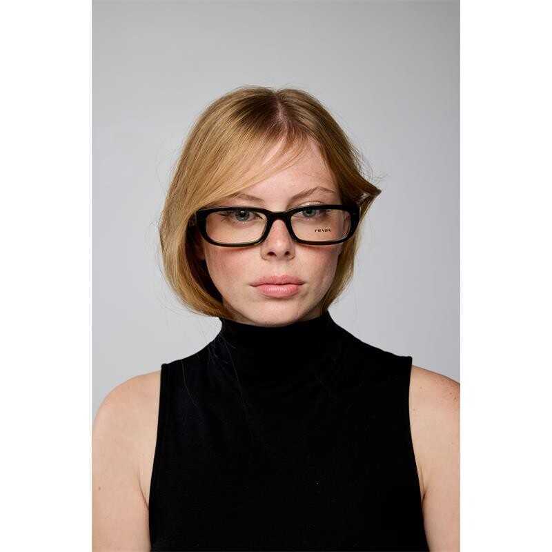 Prada B05 19z-1o1