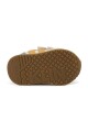 CALZADO DEPORTIVO KLIN WALK BABY 2 VELCROS Marron