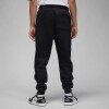 PANTALON NIKE JORDAN ESSENTIAL FLEECE PANTALON NIKE JORDAN ESSENTIAL FLEECE