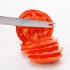 CUCHILLO 3 EN 1 PARA TOMATES - P/GT-3561 CUCHILLO 3 EN 1 PARA TOMATES - P/GT-3561