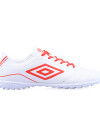Calzado Classico III TF Umbro Hombre 094
