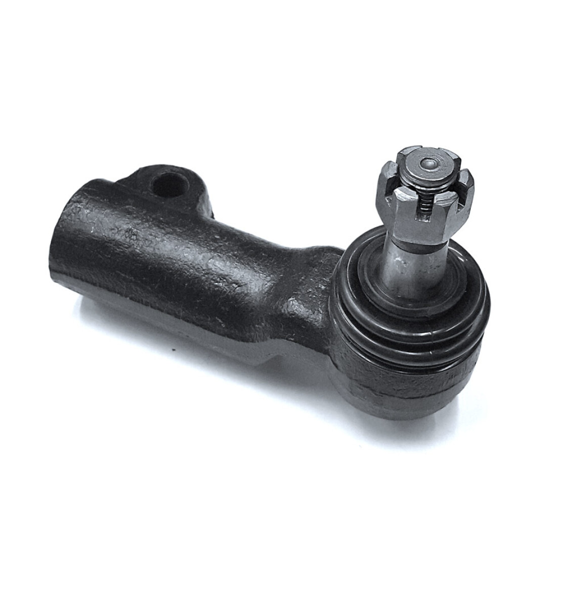 SUSPENSION VARIOS JAC BARRA CORTA 1048 KT1 2.7 TD CABINA SIMPLE D.RUEDA - 