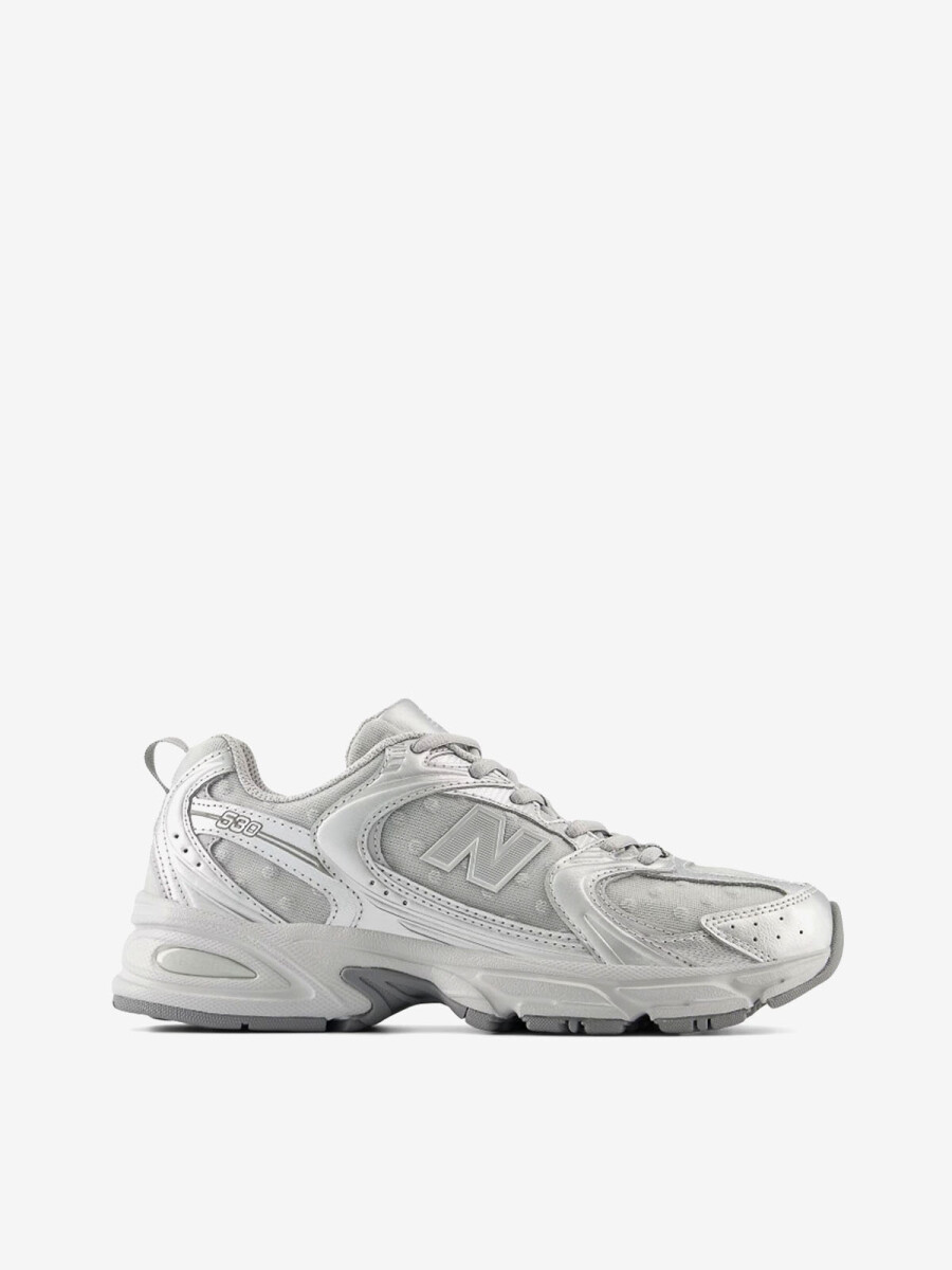 NB U530HFZ 