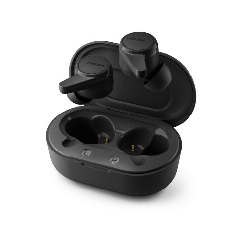 Auriculares True Wireless Philips Bluetooth Auriculares True Wireless Philips Bluetooth