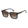 Carrera Victory C 02/s 00386