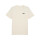 PUMA ESS LOGO Beige