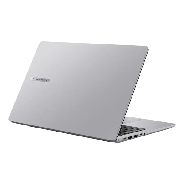 Notebook Asus Expertbook 15,6'' Core I3 8gb 512gb NOTEBOOK ASUS EXPERTBOOK P1 I3/8/512