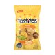 Tostitos Redondos 100g Tostitos Redondos 100g