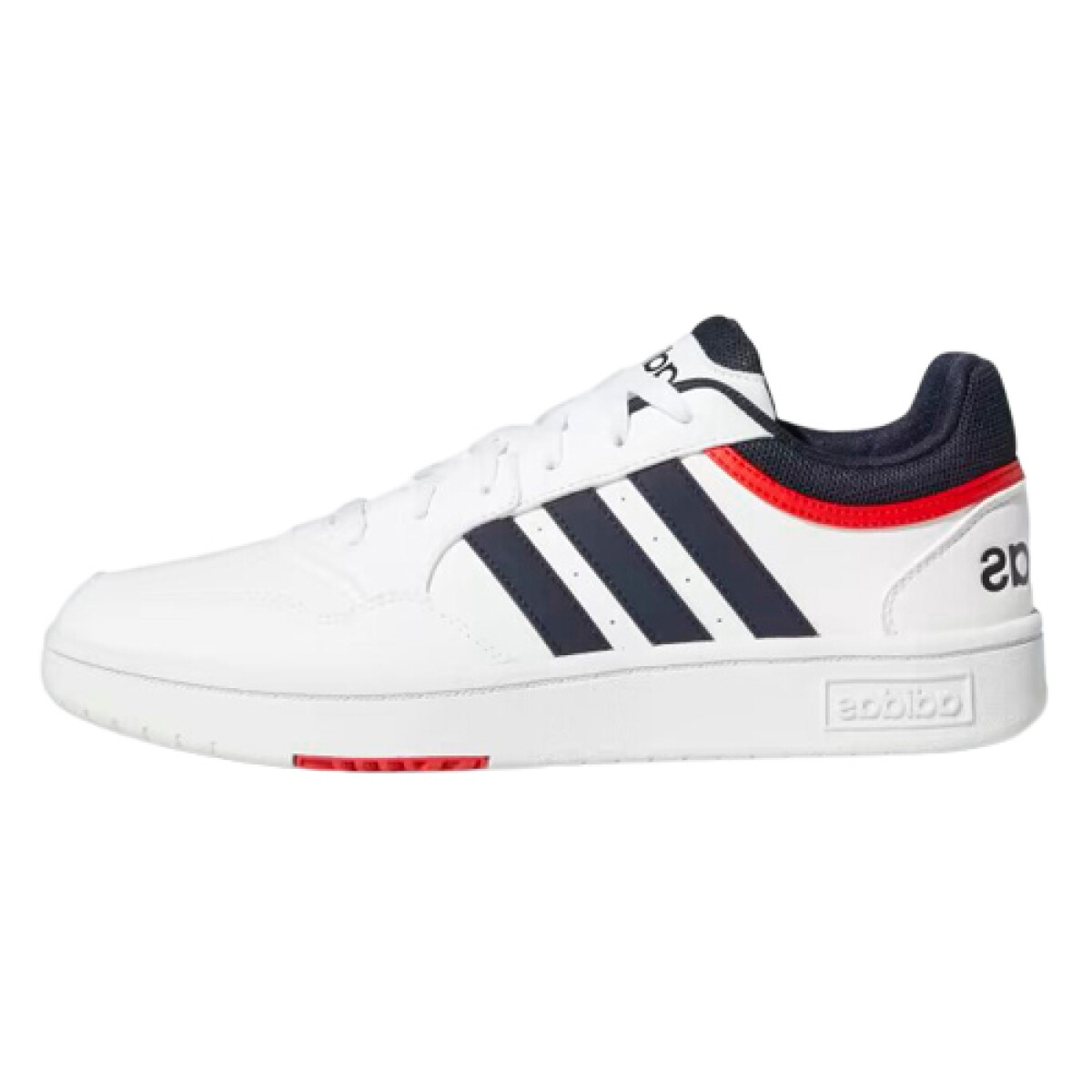 Adidas Hoops 3.0 