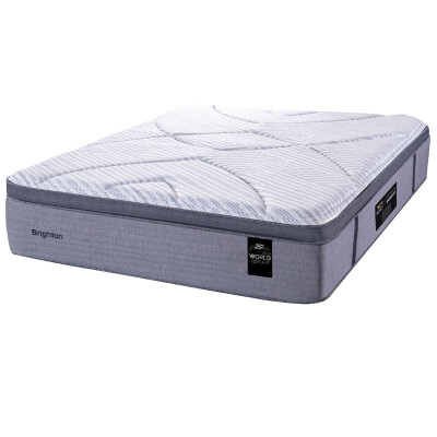 Colchón Brighton Super King 200x200