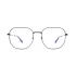 Visionar 302/53 col 03 Visionar 302/53 Col 03