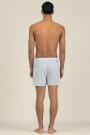 STRIPE GENTS Blue