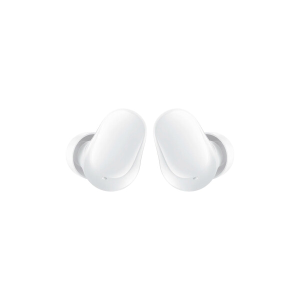 Auriculares inálambicos Xiaomi Buds 6 Play color blanco Auriculares Inálambicos Xiaomi Buds 6 Play Color Blanco