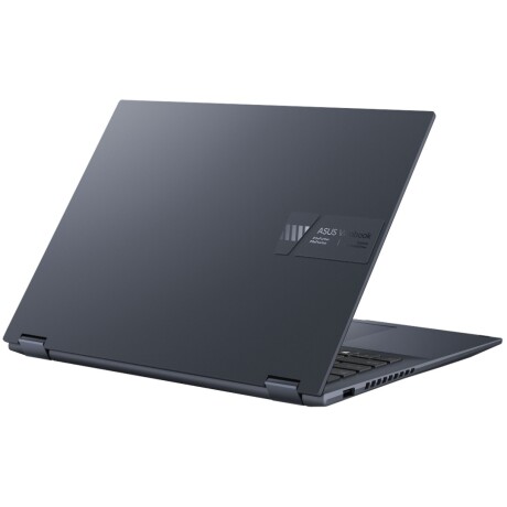 Notebook Asus Convertible Core I9 5.4GHZ, 16GB, 512GB Ssd, 14'' 2.8K Oled Touch 001