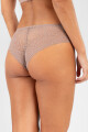 Culotte dask Rosewood