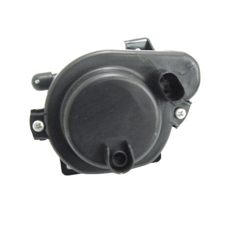 FARO CAMINERO VOLKSWAGEN BORA 07/- DER H7 VIC FARO CAMINERO VOLKSWAGEN BORA 07/- DER H7 VIC