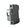 DISYUNTOR DIN 1X  10 A     06 KA NG DISYUNTOR DIN 1X  10 A     06 KA NG