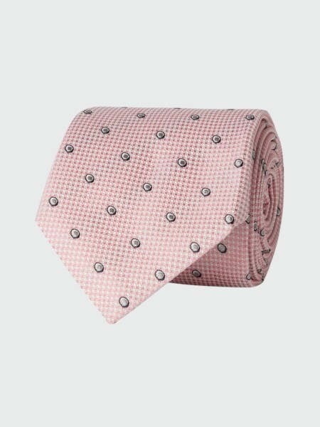 BOSS - Corbata 690