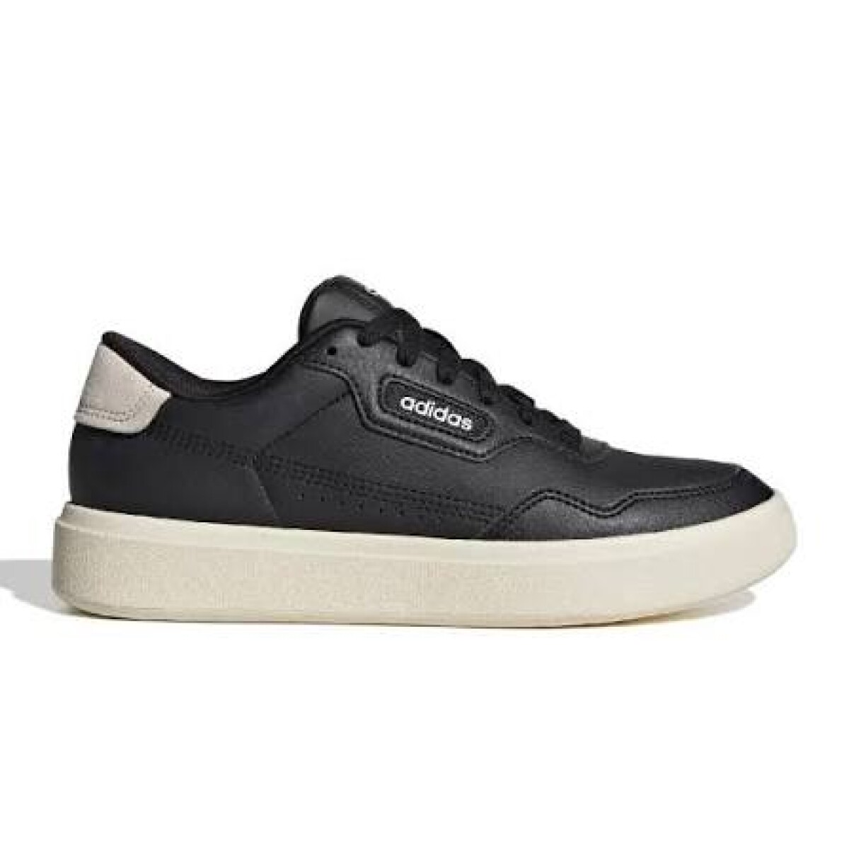 Calzado Adidas Park ST 2.0 JQ8660 