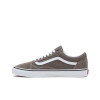 Championes Vans UA Old Skool - VN0005UF9JC1 Negro