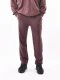 PANTALON HERBY GRIS