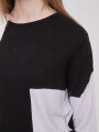 Sweater Lula Estampado 2