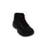 BOTA 35-40 BLACK/BURG