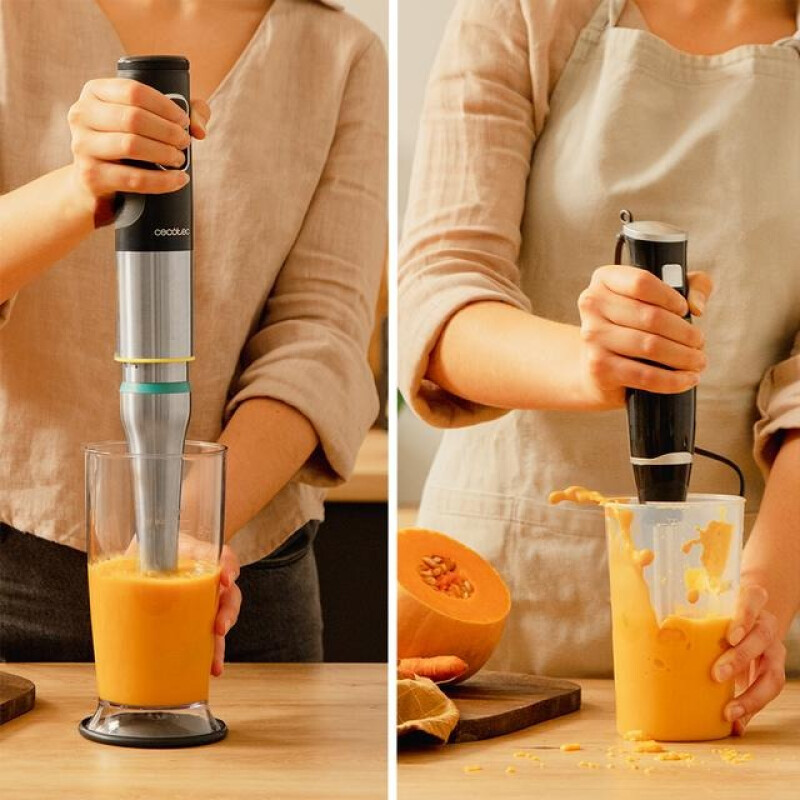 Mixer Katana 12 Jar S Mixer Katana 12 Jar S