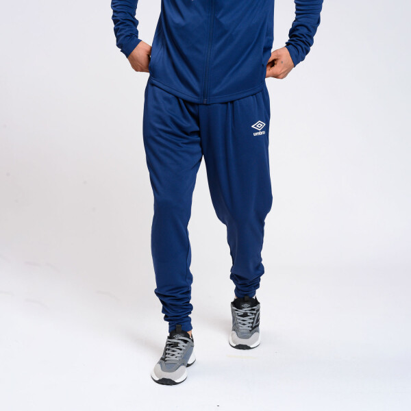 PANTALÓN SHOGE Umbro Hombre 001