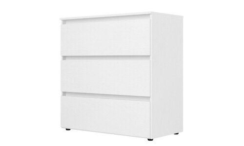 Cómoda CIELO PREVENTA Blanco