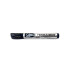 2x1 Outlet Marcador permanente grueso negro 2x1 Outlet Marcador Permanente Grueso Negro