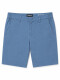 SHORT LUCA AZUL
