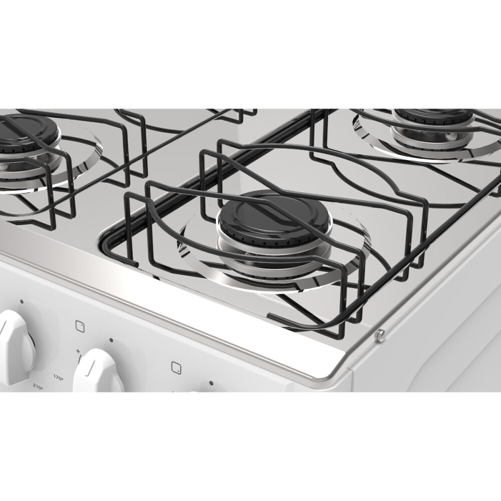 Cocina a Gas Futura Mattina Cocina a Gas Futura Mattina