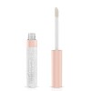 Labial Vogue Colorissimo Brillo Brisa 1 Unidad Labial Vogue Colorissimo Brillo Brisa 1 Unidad